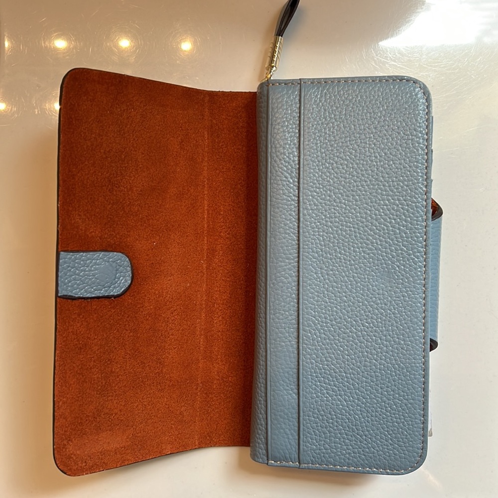 Wallet - Picture 3 of 5